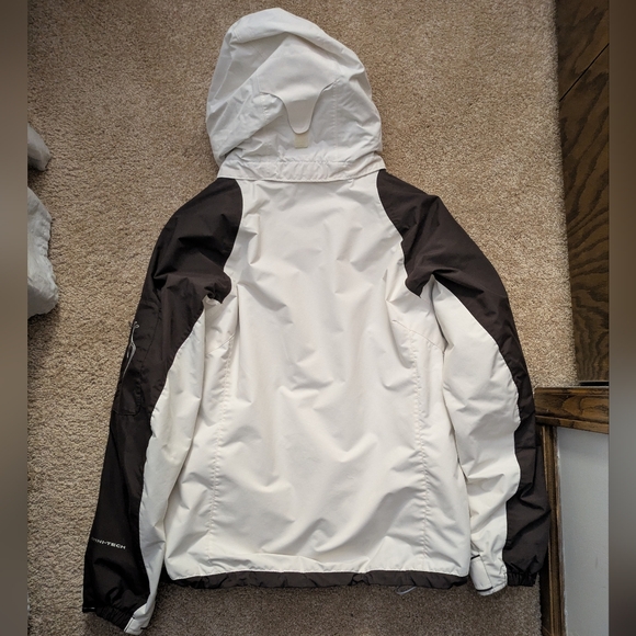 Columbia Winter Jacket - Picture 9 of 11